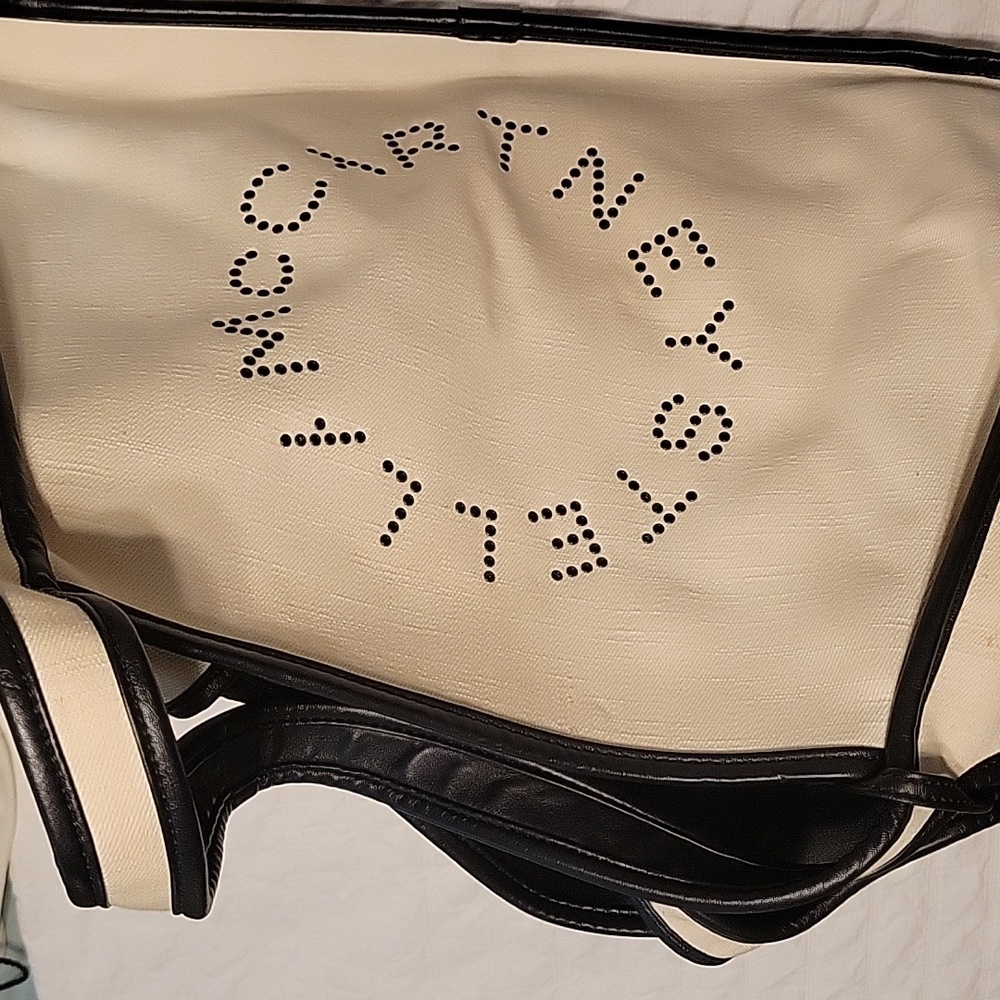 Stella Macartney bag